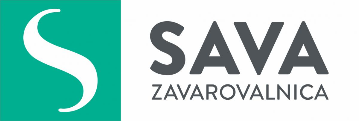 Sava zavarovalnica