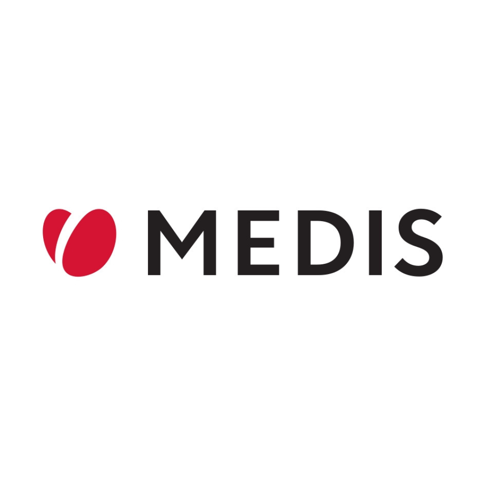 MEDIS d.o.o.