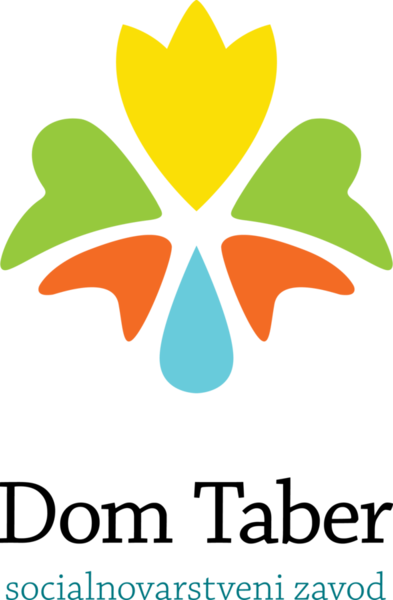 Socialnovarstveni zavod Taber