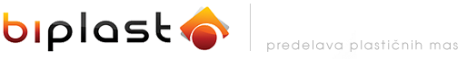 Biplast d.o.o.
