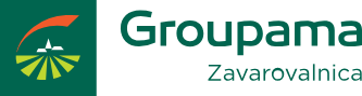 Groupama Zavarovalnica