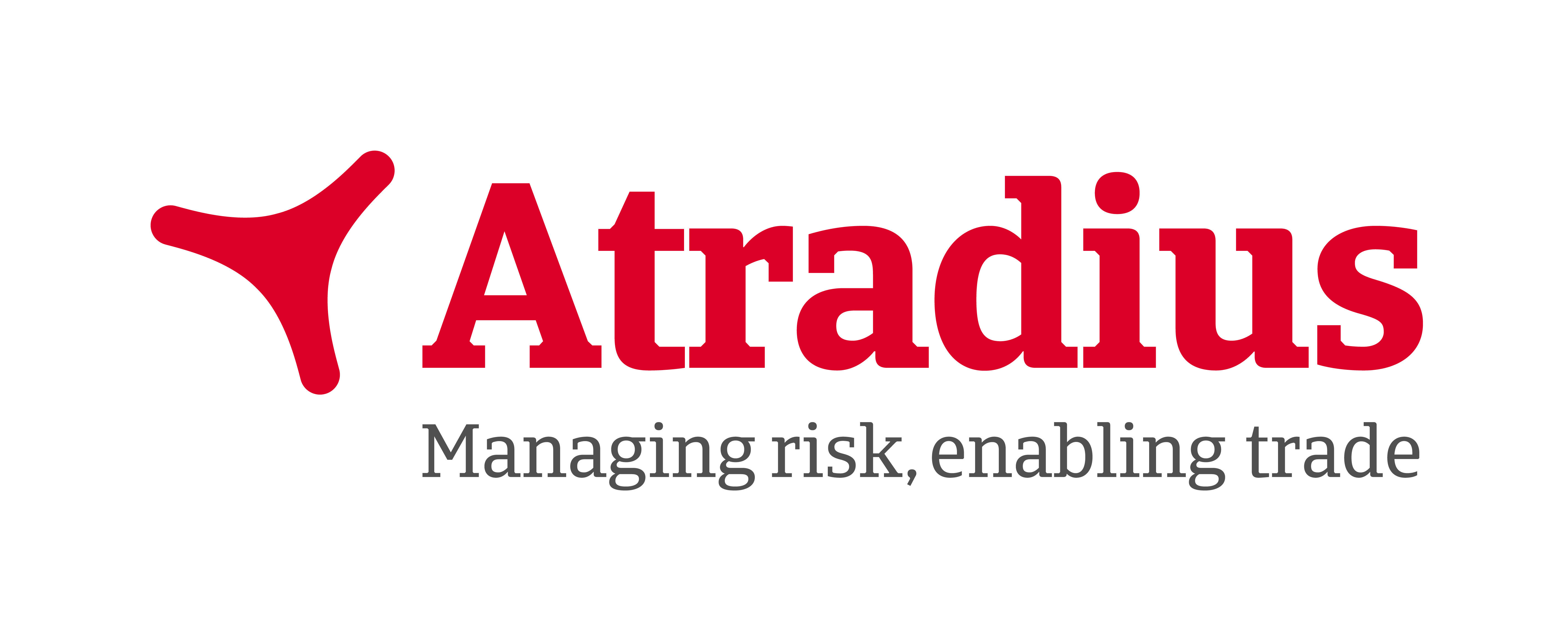 Atradius