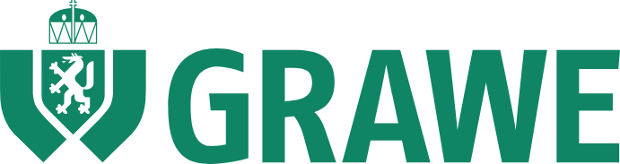 GRAWE